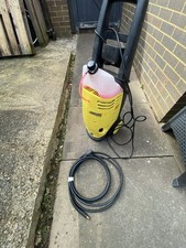 K2 Full Control KARCHER K 5.86