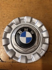 Original BMW BBS RC041/042 Centre Cap 