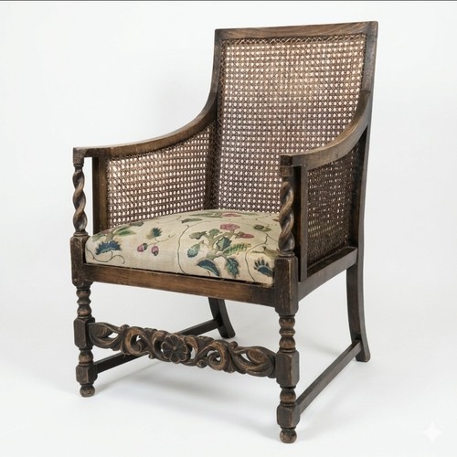 Edwardian arts and - edwardian, crafts