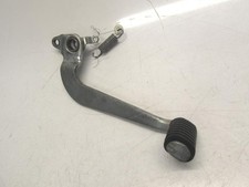 Brake pedal Yamaha XJ 600 S