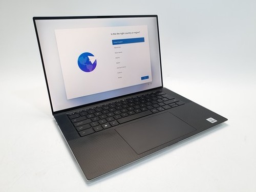 Dell laptop xps - dell,