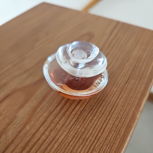 Guerlain insolence 5ml - insolence,