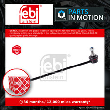 Anti Roll Bar Link fits HONDA