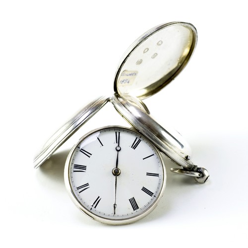 03778 english pocket - 03778,