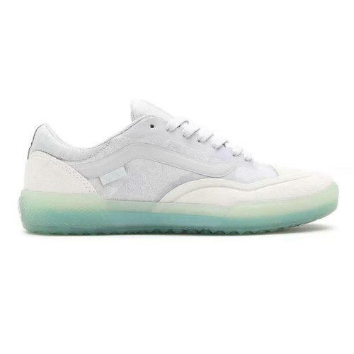 Vans ave pro - vans, beatrice