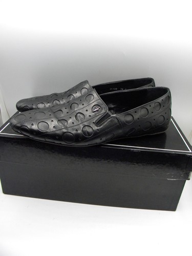 Cesare paciotti mens 45100 - mens,