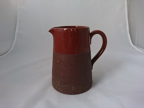 Vintage bourne denby stoneware - bourne,