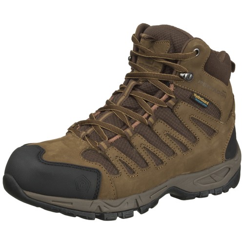 Pentagon achilles xtr - achilles,