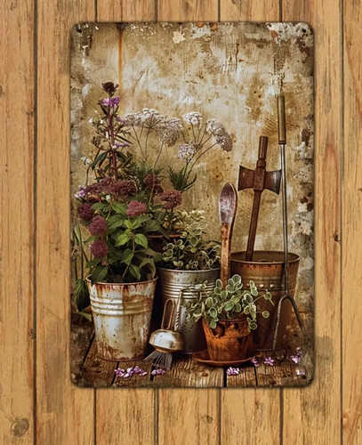 Victorian vintage wall decor - vintage,