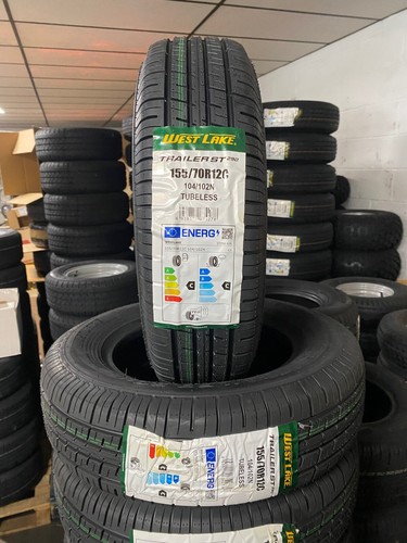 155 70r12c westlake - x, 155/70r12c