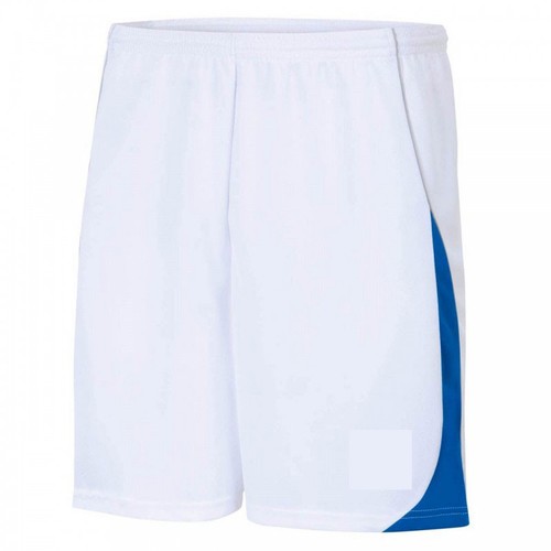 Men milan football sports - men's,