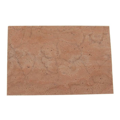 6mm clarinet saxophone cork - 1.6mm,