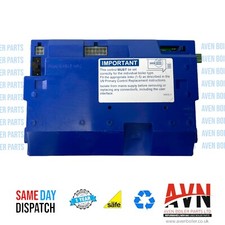 IDEAL ISAR HE24 HE30 HE35 &