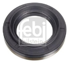 Original Febi Bilstein shaft