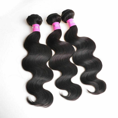 12a 4 5bundles raw - 12a,