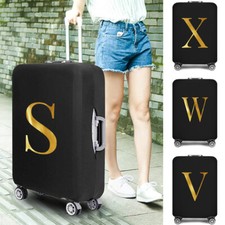 Design Cover for Suitcase