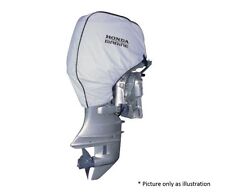 Genuine Honda Outboard Engine Cover 15hp/20hp BF15D/BF20D (06311-ZV6-000ZB)