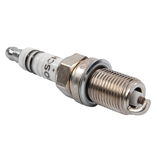 Bosch oil air - bosch, &