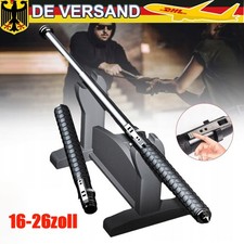 Telescopic Pole Telescopic Poles Telescopic Rod Steel Walking Stick 16-26 Inch Poles