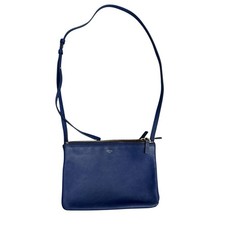 Celine Trio Small Shoulder Bag