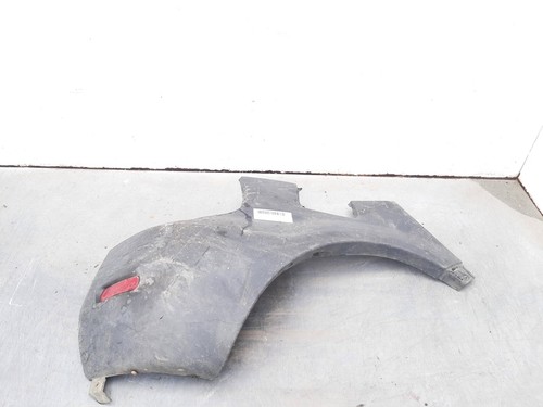 7700435886 rear wing - rh, for