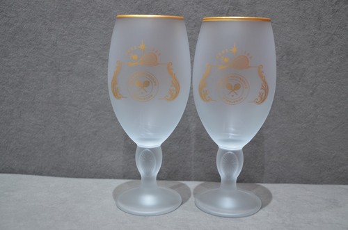 Stella artois championships - 2x,