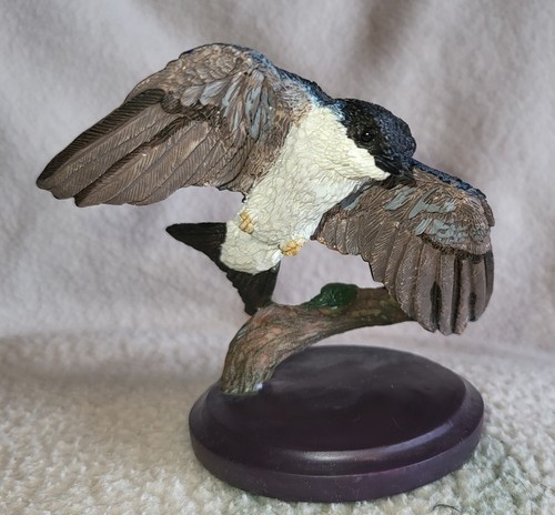 The country bird collection - the,