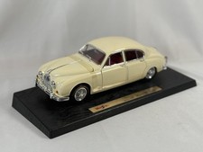 Maisto 1/18 Scale Die Cast
