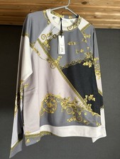 Men’s Versace Collection