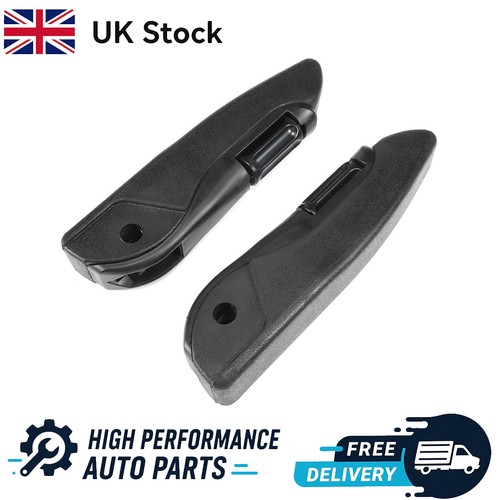 Car suv seat armrest - seat,