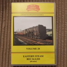 B&R Video Productions Vol 28