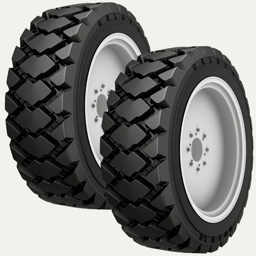 Galaxy hulk l 5 tl - 12-16.5,