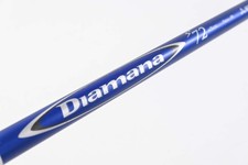 Diamana S+ Plus Limited 72 #5