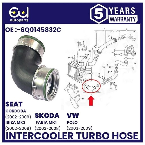 For polo seat - for,