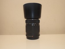 Olympus / OM System M.Zuiko