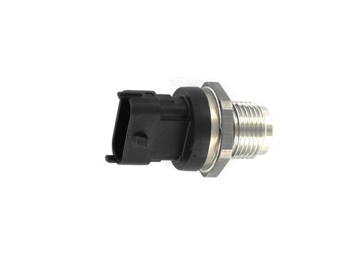 Genuine fuel parts - fuel, common
