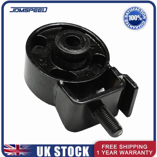 For mitsubishi l200 - for, di-d
