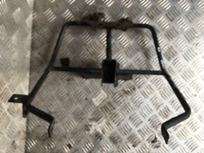 Honda XL125 Varadero 2006 Fairing Bracket / Cradle