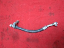 Air Conditioning Line Honda