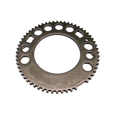 Chevrolet engine reluctor - chevrolet,