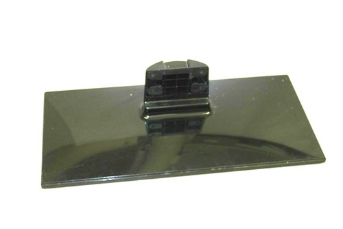 Tabletop stand for panasonic - stand,