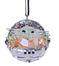 New  100% Swarovski Crystal