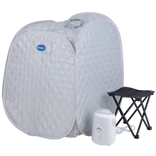 Durasage portable personal - durasage,