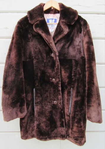 Vtg nurseys bungay - nurseys,