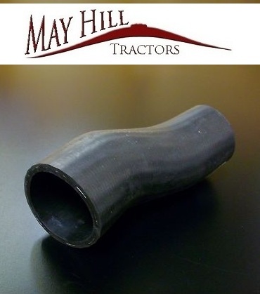 Air intake hose for - air,