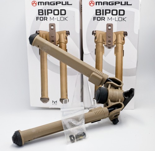 Magpul bipod for - magpul,