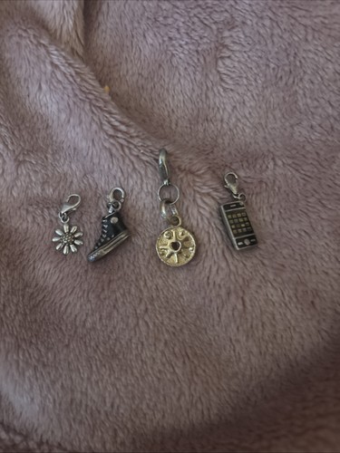 Very rare links london - rare,