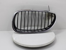 BMW 5 SERIES E60/E61 GRILLE