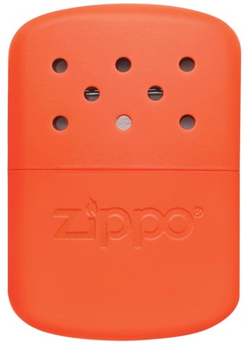 Zippo hour blaze - 12-hour,