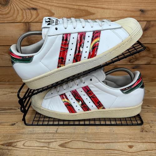 Adidas trainers womens - adidas, uk